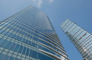 ifc tower